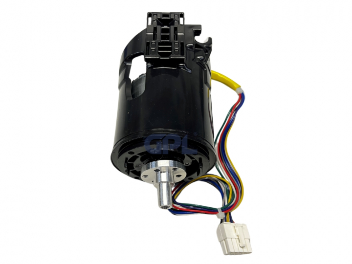 Klippmotor Automower 320, 430X, 450X, 430V, 450V Nera i gruppen Reservdelar Robotgräsklippare / Reservdelar Husqvarna Automower® 450X Nera / Automower 450X Nera - 2025 hos GPLSHOP (5312609-02)