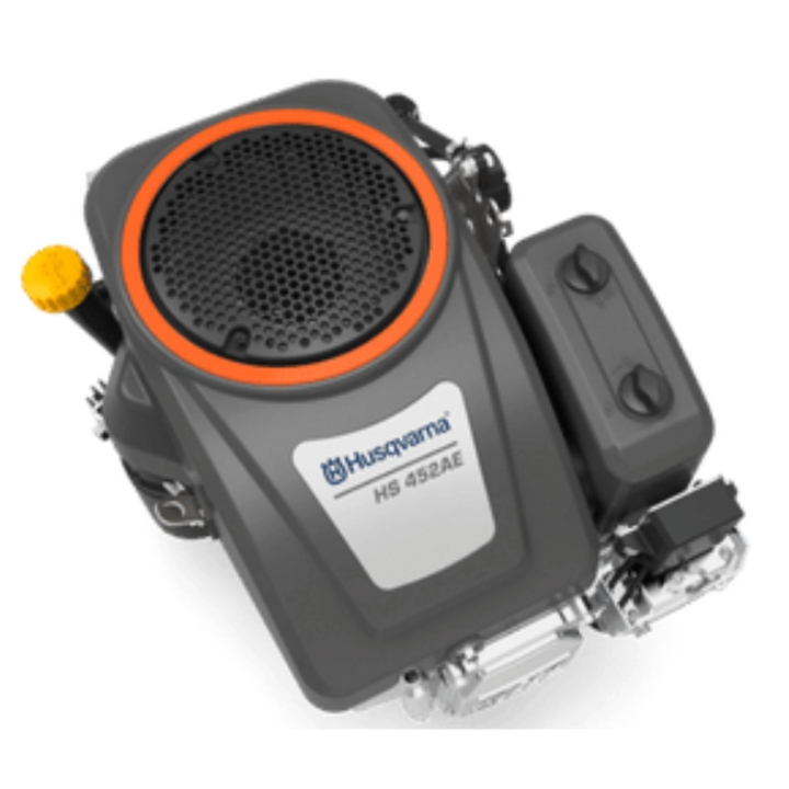 Engine Hs 452Ae R214 i gruppen  hos GPLSHOP (5312621-02)