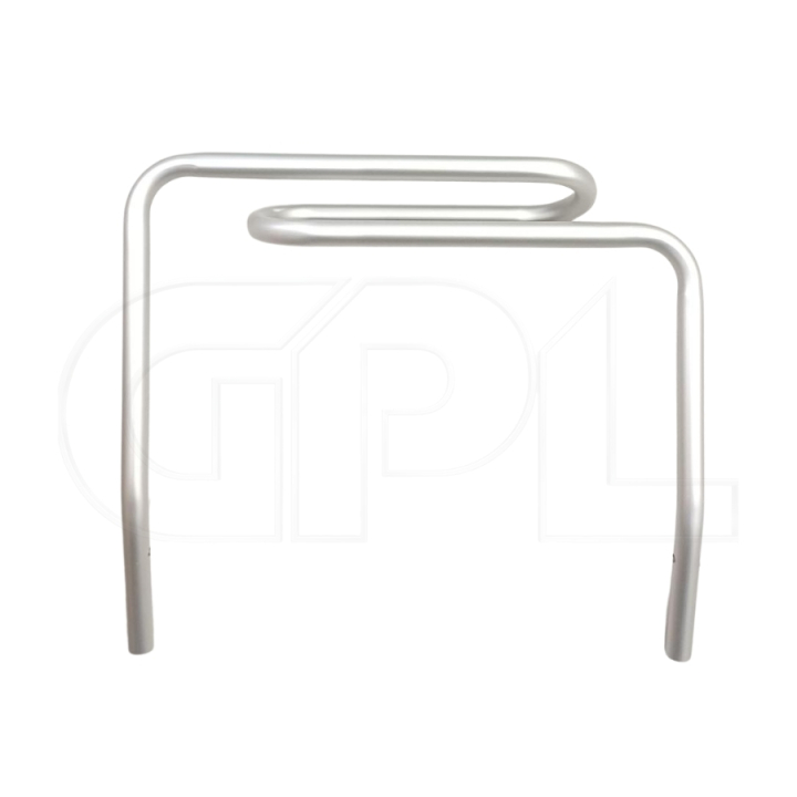 Reel Hose Guide Hose Guide i gruppen hos GPLSHOP (5312776-01)