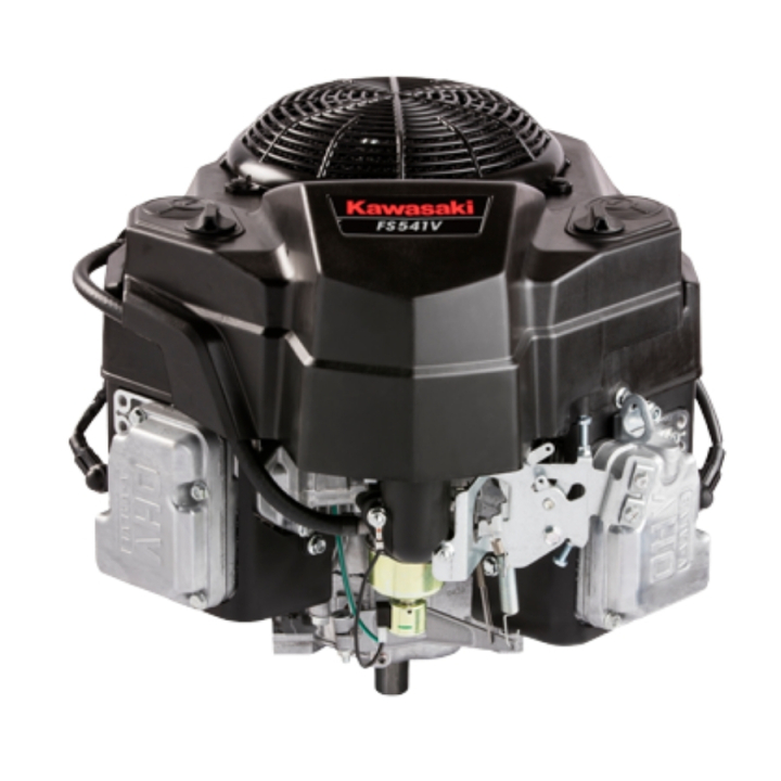 Engine Kawasaki Fs541V i gruppen Reservdelar Husqvarna Rider 418 TSX AWD hos GPLSHOP (5312953-01)