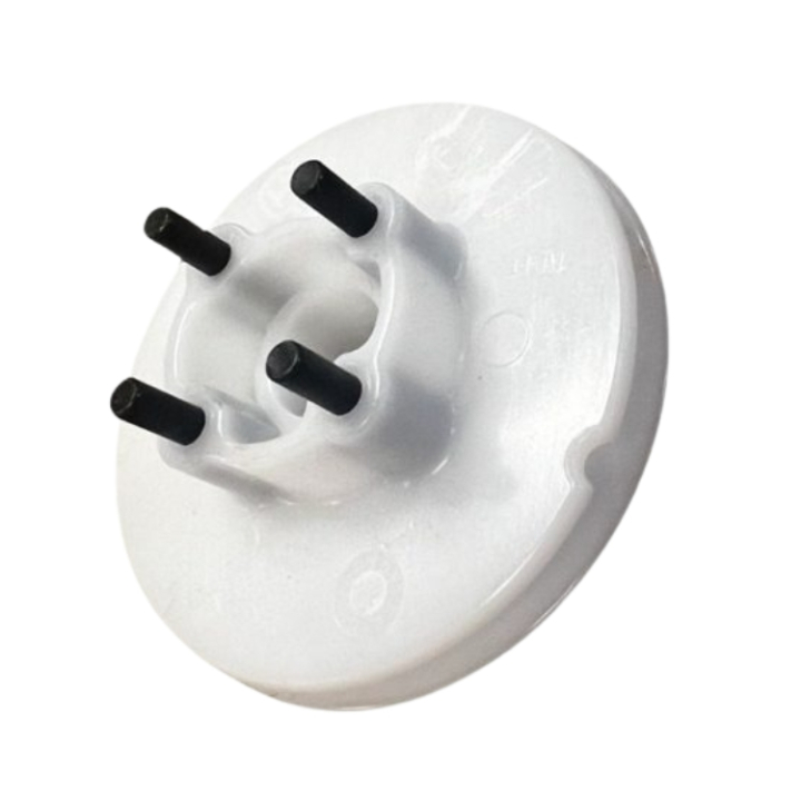 Starter Pulley Assy 560/562Mii i gruppen hos GPLSHOP (5313148-01)