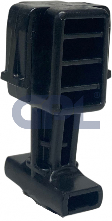 Column 305, 405X, 415X, 310 MK II, 315 MK II i gruppen Reservdelar Robotgräsklippare / Reservdelar Husqvarna Automower® 305 - 2020 / Automower 305 - 2025 hos GPLSHOP (5313390-01)