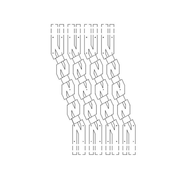 Tire Carlisle Turf Trac R/S Ca i gruppen  hos GPLSHOP (5313395-01)