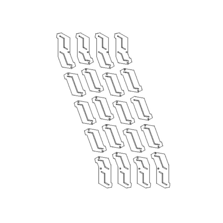 Tire Carlisle Turf Master Carl i gruppen  hos GPLSHOP (5313395-02)