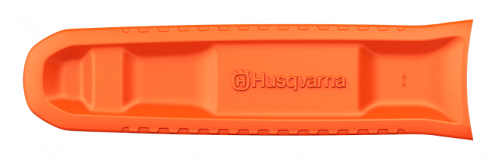 Svärdsskydd Husqvarna, 15-18