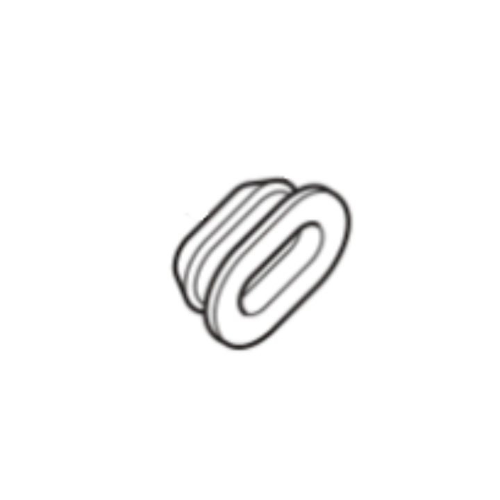 Genomföring i gruppen  hos GPLSHOP (5313850-01)