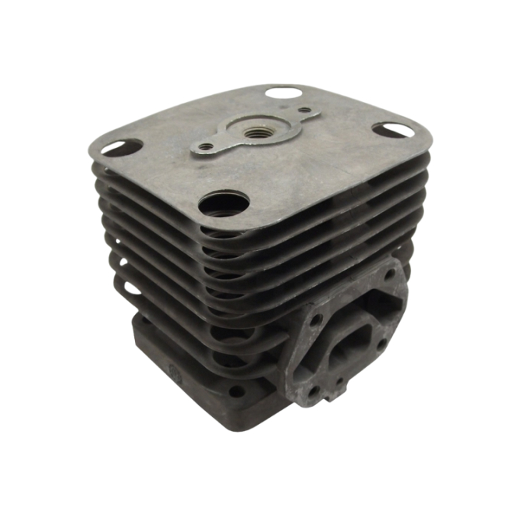 Cylinder Gz51N Plating i gruppen  hos GPLSHOP (5313967-01)