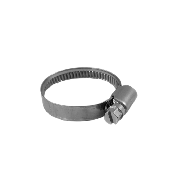Hose Clamp Ear Clamp i gruppen Reservdelar Husqvarna Rider 418 TSX AWD hos GPLSHOP (5314060-01)