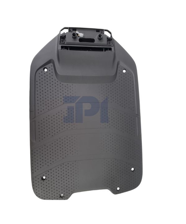 Laddplatta Nera i gruppen Reservdelar Robotgräsklippare / Reservdelar Husqvarna Automower® 410XE Nera / Automower 410XE Nera - 2026 hos GPLSHOP (5314231-03)