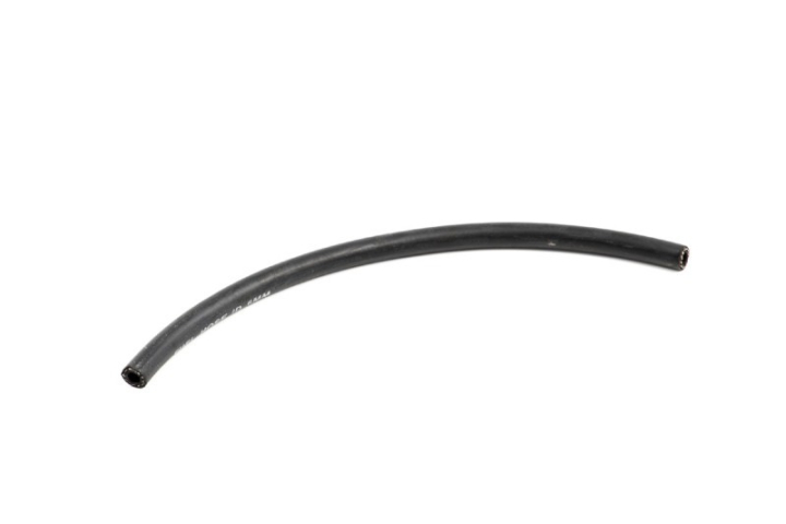 Bränsleslang 564XPG i gruppen  hos GPLSHOP (5314353-02)