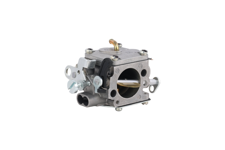 Carburettor rwj-4c i gruppen hos GPLSHOP (5314397-01)