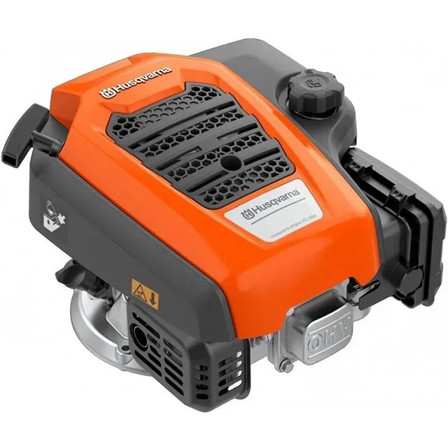 ENGINE HS 139AE i gruppen hos GPLSHOP (5314508-01)