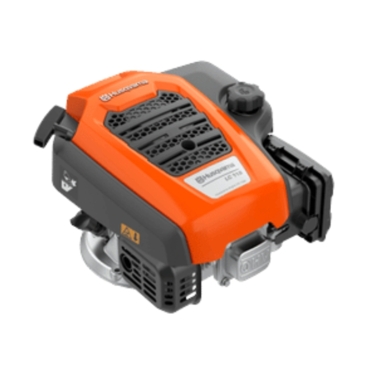 ENGINE HS 139AE 25MM i gruppen hos GPLSHOP (5314508-02)