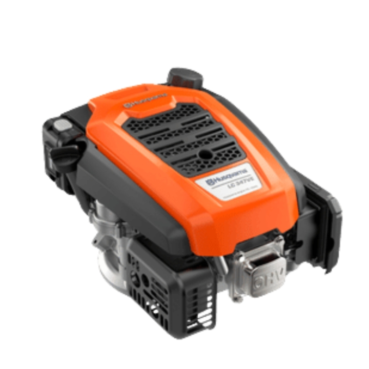 ENGINE HS 166AE i gruppen hos GPLSHOP (5314510-01)