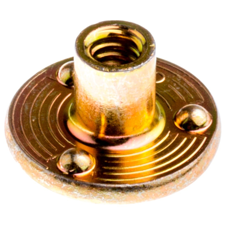 Mutter, Special i gruppen hos GPLSHOP (5320020-29)