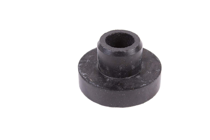 BUSSNING i gruppen  hos GPLSHOP (5320036-45)