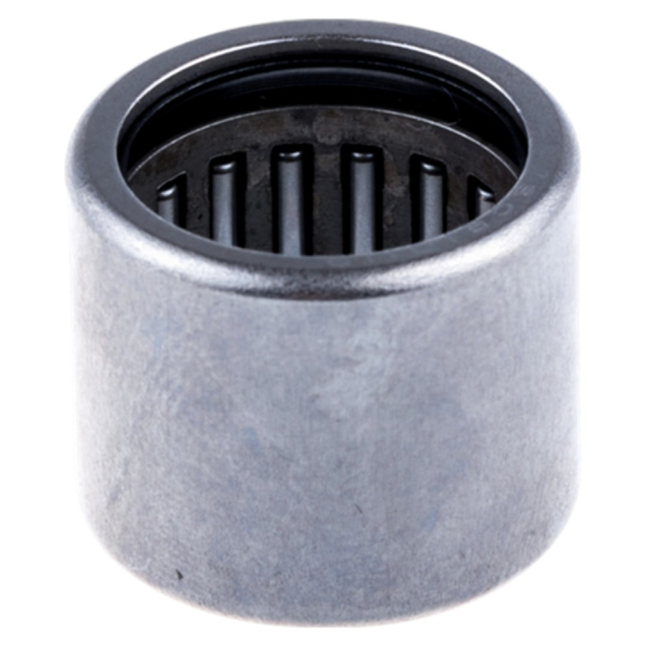 Lager i gruppen hos GPLSHOP (5320050-20)