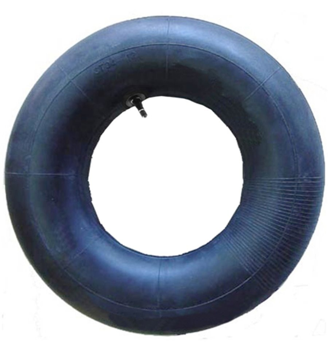 Innerslang 18X9,5-8 i gruppen  hos GPLSHOP (5320071-52)