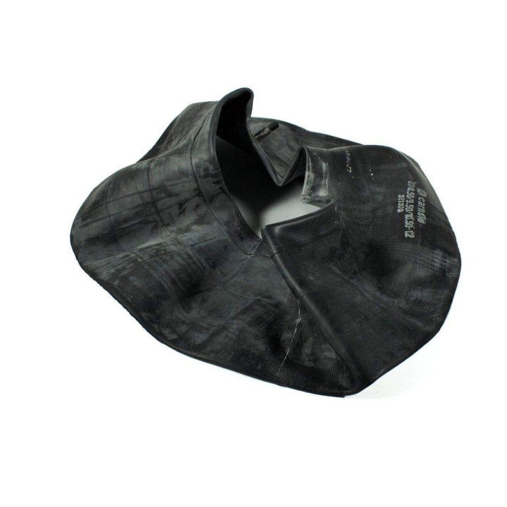 SLANG 23X8/10-12 i gruppen Reservdelar Husqvarna TC 130 hos GPLSHOP (5320071-54)