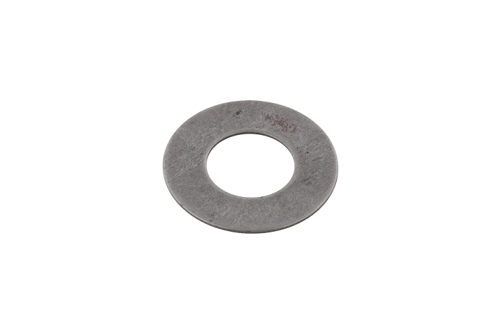 Washer i gruppen  hos GPLSHOP (5320075-63)