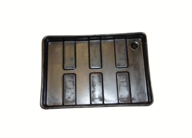 UNDERLÄGG i gruppen  hos GPLSHOP (5320076-03)