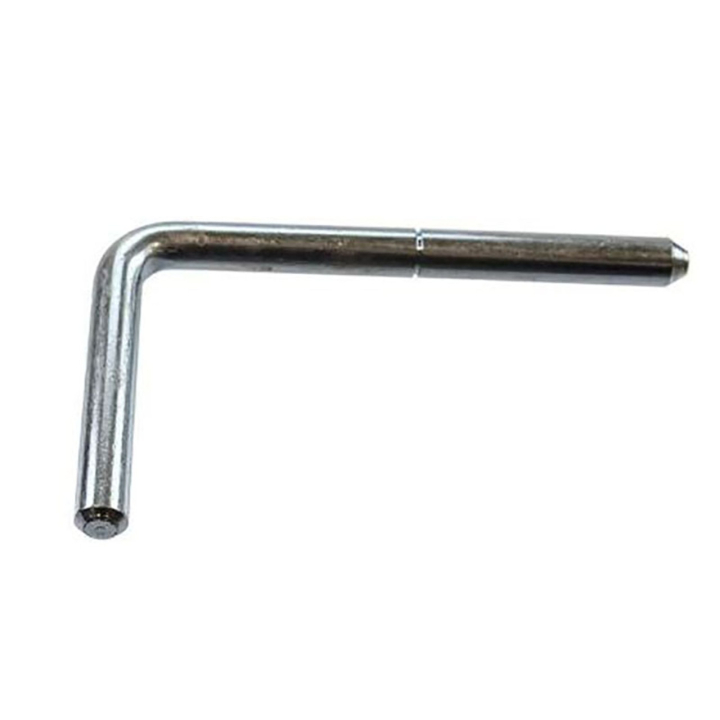 Tapp i gruppen hos GPLSHOP (5320083-93)