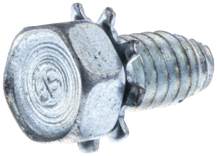 Skruv Hex 1/4-20X1/2 i gruppen  hos GPLSHOP (5320545-83)