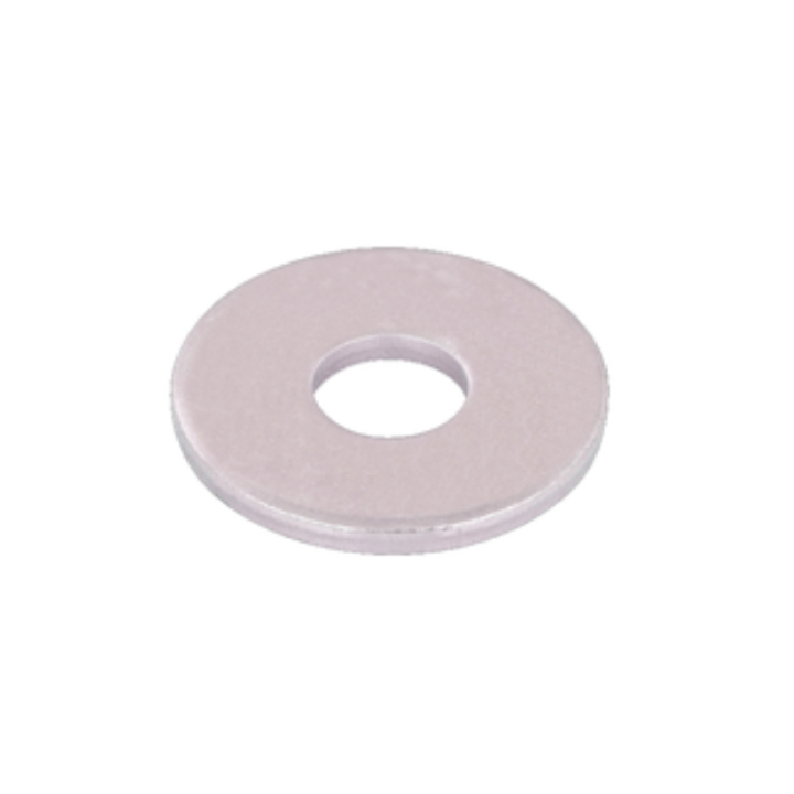 Bricka i gruppen  hos GPLSHOP (5320677-25)