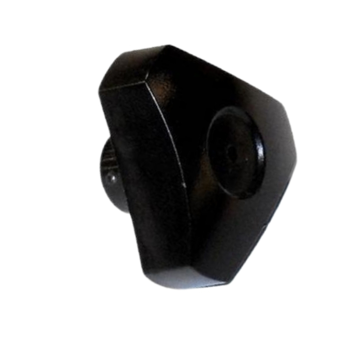 Knopp i gruppen  hos GPLSHOP (5320876-92)