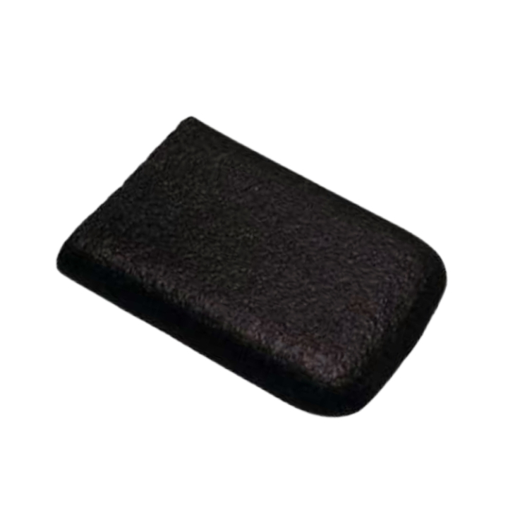 Knopp i gruppen  hos GPLSHOP (5320878-77)