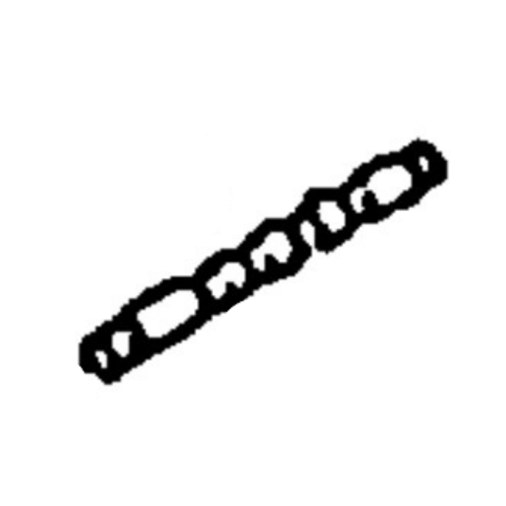 Shaft i gruppen hos GPLSHOP (5321021-09)