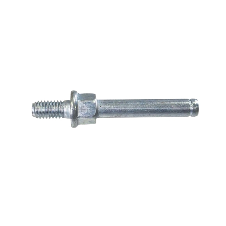 Axel i gruppen  hos GPLSHOP (5321021-41)
