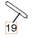 Hylsa i gruppen hos GPLSHOP (5321027-01)