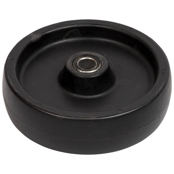 HJUL i gruppen  hos GPLSHOP (5321054-55)