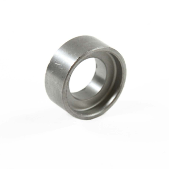 Distans i gruppen  hos GPLSHOP (5321061-46)