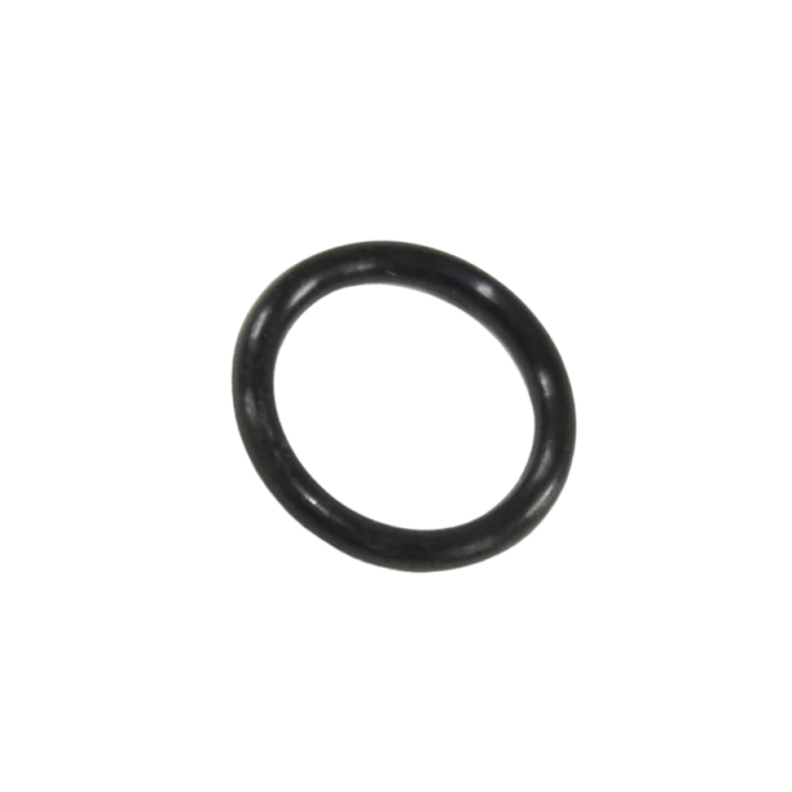 O-Ring i gruppen hos GPLSHOP (5321061-60)