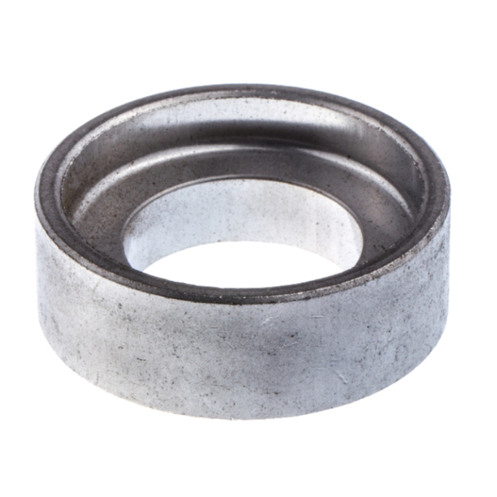 DISTANS i gruppen  hos GPLSHOP (5321061-81)