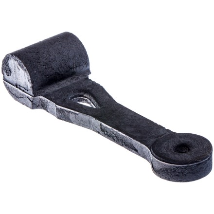 GUMMILÅS i gruppen  hos GPLSHOP (5321098-08)
