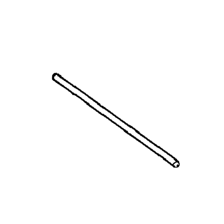 Axel i gruppen hos GPLSHOP (5321205-88)