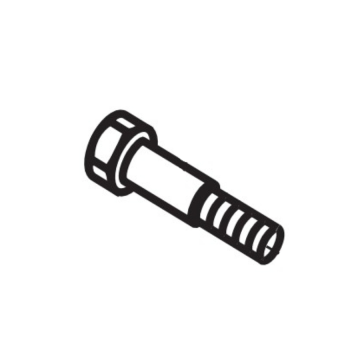 Bult i gruppen hos GPLSHOP (5321211-17)