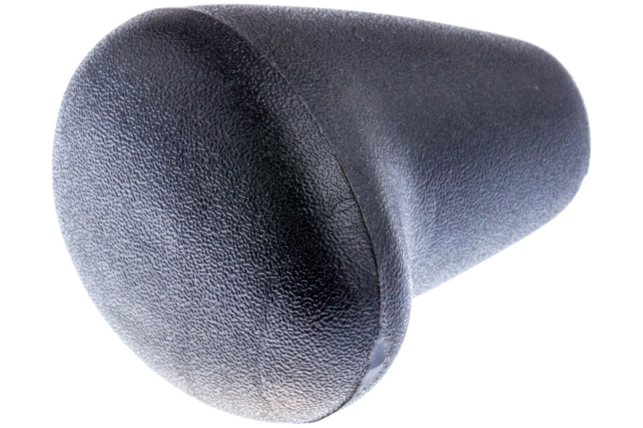 KNAPP i gruppen  hos GPLSHOP (5321214-66)