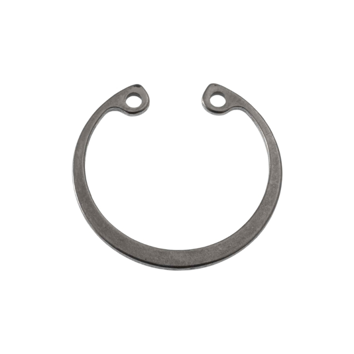 Spårring, 7/16 i gruppen  hos GPLSHOP (5321226-44)