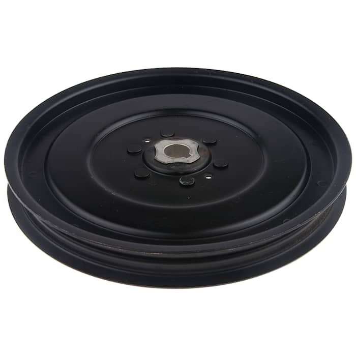 Remskiva i gruppen hos GPLSHOP (5321233-85)