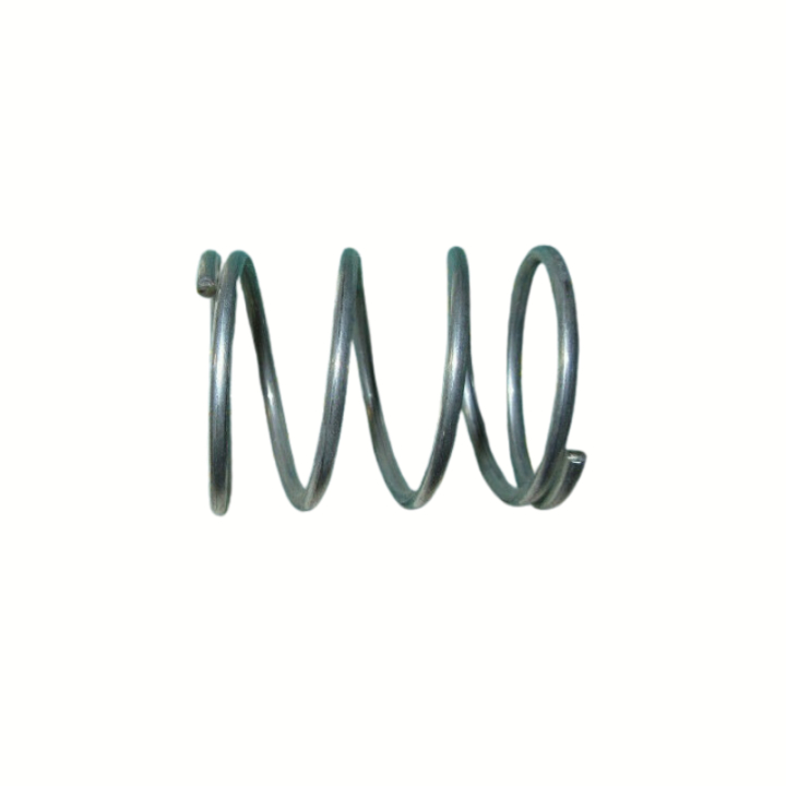 FJÄDER i gruppen Reservdelar Jonsered LTH 15 hos GPLSHOP (5321237-40)