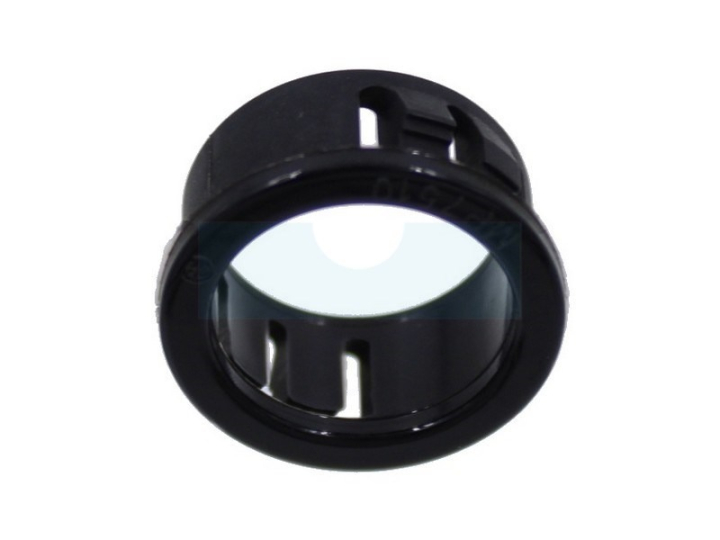 Skydd i gruppen TS modeller hos GPLSHOP (5321240-28)