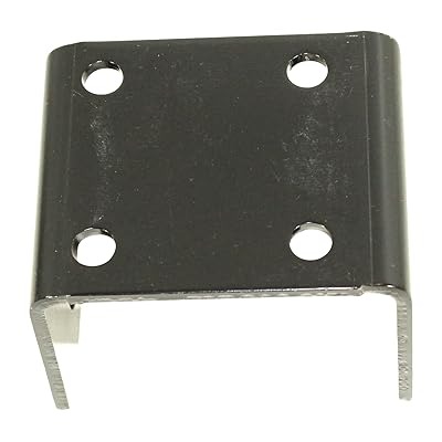 FÄSTE i gruppen Reservdelar Jonsered LTH 15 hos GPLSHOP (5321240-36)