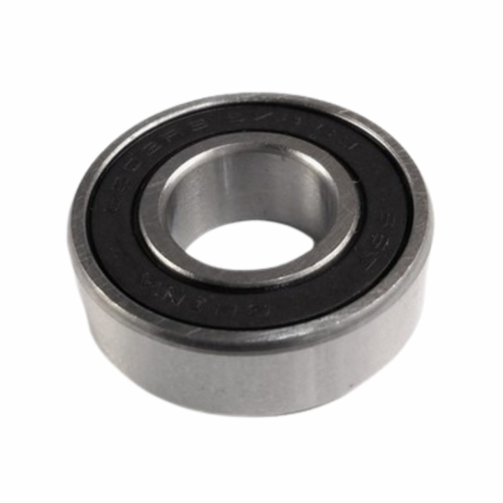 Lager i gruppen hos GPLSHOP (5321247-93)