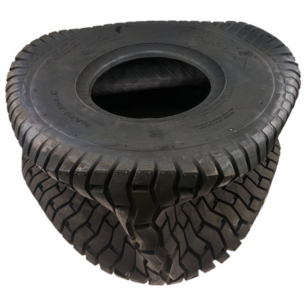 Däck 20X10-8 i gruppen  hos GPLSHOP (5321258-33)
