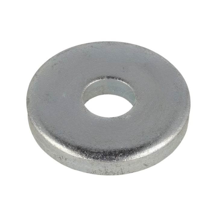 Bricka 15/32 3Dx1/2X5 i gruppen TS modeller hos GPLSHOP (5321261-97)