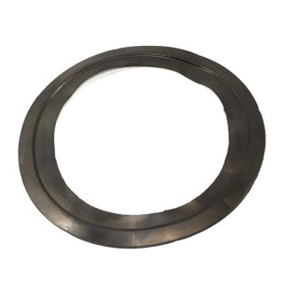 PACKNING i gruppen Reservdelar Jonsered LTH 15 hos GPLSHOP (5321275-34)